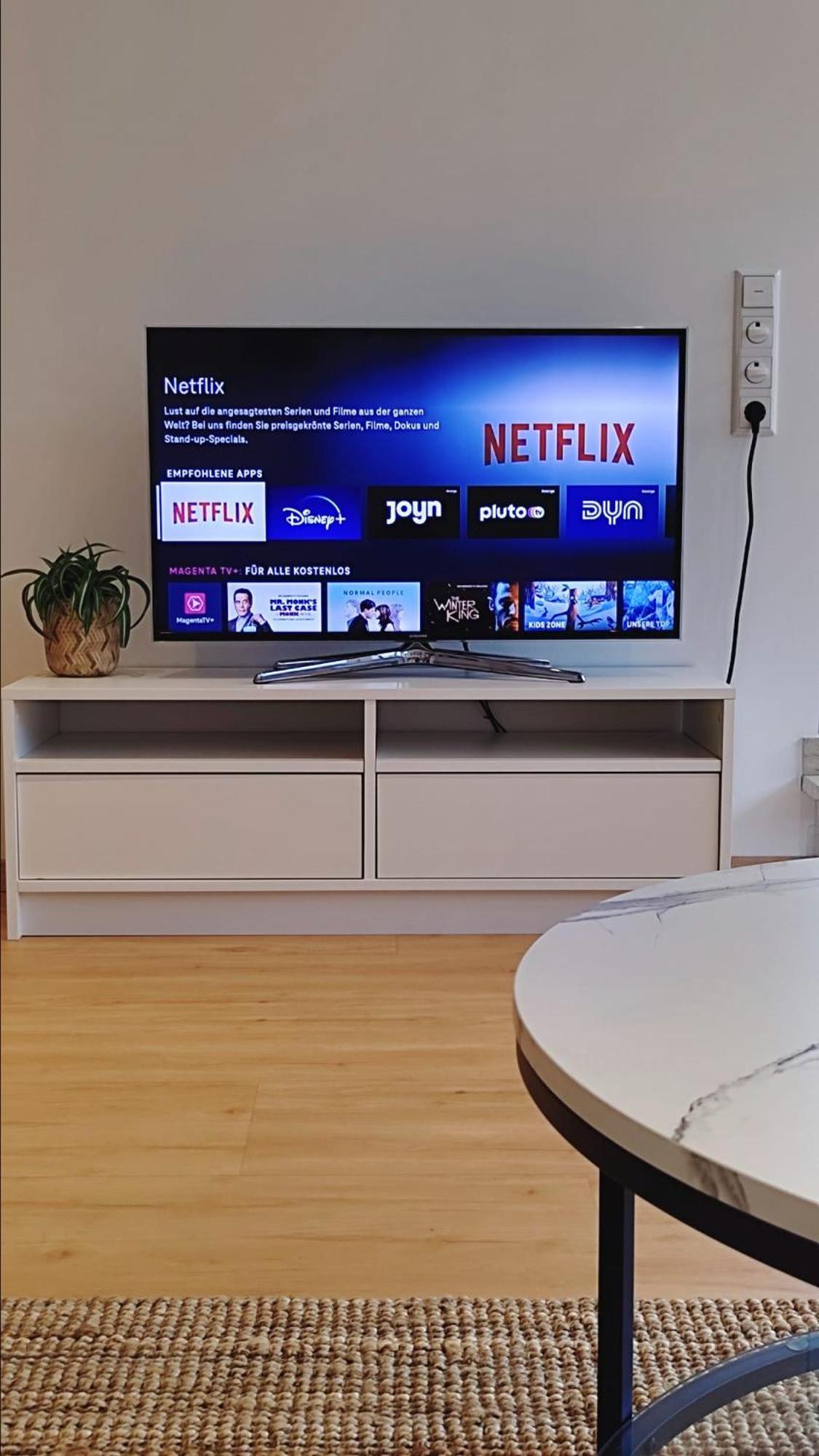 Ferienwohnung Ida Hornberg Dış mekan fotoğraf